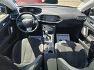 Peugeot 308 130 KM Allure | Panorama | Navi | Kamera | Hak - 14