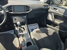 Peugeot 308 130 KM Allure | Panorama | Navi | Kamera | Hak - 16