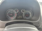Fiat Sedici 1.6 ben. 120KM 4x4 z Włoch, bez korozji - 15