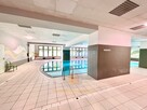 Mieszkanie Warszawa Mokotów Górny, Ksawerów, Bukowińska - 2