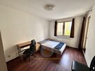 Mieszkanie Warszawa Mokotów Górny, Ksawerów, Bukowińska - 11