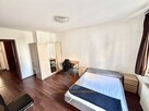 Mieszkanie Warszawa Mokotów Górny, Ksawerów, Bukowińska - 13