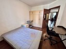 Mieszkanie Warszawa Mokotów Górny, Ksawerów, Bukowińska - 15