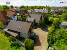 Dom Nowy Dwór Gdański, Jaśminowa - 1