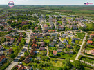 Dom Nowy Dwór Gdański, Jaśminowa - 2