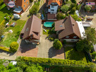 Dom Nowy Dwór Gdański, Jaśminowa - 5