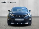 Peugeot 5008 2.0 HDI 177KM EAT8 GT,Szklany dach,7os,Focal Bezwypadkowy,Kamery, Hak - 8