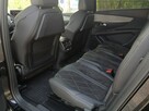Peugeot 5008 2.0 HDI 177KM EAT8 GT,Szklany dach,7os,Focal Bezwypadkowy,Kamery, Hak - 11