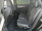 Peugeot 5008 2.0 HDI 177KM EAT8 GT,Szklany dach,7os,Focal Bezwypadkowy,Kamery, Hak - 12