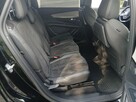 Peugeot 5008 2.0 HDI 177KM EAT8 GT,Szklany dach,7os,Focal Bezwypadkowy,Kamery, Hak - 14