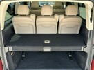 Mercedes V 300 2.0 diesel 239KM, 4-Matic Exclusive 9G-Tronic, Salon PL, Iwł, FV23% - 12