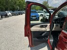 Mercedes V 300 2.0 diesel 239KM, 4-Matic Exclusive 9G-Tronic, Salon PL, Iwł, FV23% - 16