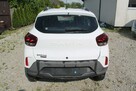 Dacia spring - 7