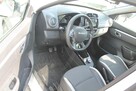 Dacia spring - 10