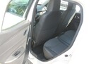 Dacia spring - 11