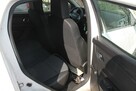 Dacia spring - 12