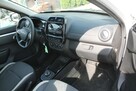 Dacia spring - 13