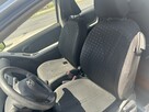 Yaris 1.0 B. Klima, Pdc, 1 właści 137tys. km Zadbany Bydgos El. szyby - 8