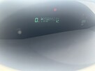 Yaris 1.0 B. Klima, Pdc, 1 właści 137tys. km Zadbany Bydgos El. szyby - 11