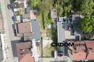Atrakcyjna działka inwestycyjna w sercu Radomia WZ - 5