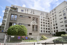 Mieszkanie Warszawa gm. Mokotów Mokotów, Modra - 13