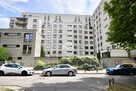Mieszkanie Warszawa gm. Mokotów Mokotów, Modra - 14
