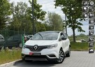 Renault Espace 1.6 DCI / 160KM FULL LED Automat Nawigacja Kamera Masaże Panorama - 1