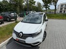 Renault Espace 1.6 DCI / 160KM FULL LED Automat Nawigacja Kamera Masaże Panorama - 2