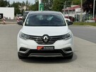 Renault Espace 1.6 DCI / 160KM FULL LED Automat Nawigacja Kamera Masaże Panorama - 3