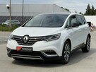 Renault Espace 1.6 DCI / 160KM FULL LED Automat Nawigacja Kamera Masaże Panorama - 4