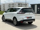 Renault Espace 1.6 DCI / 160KM FULL LED Automat Nawigacja Kamera Masaże Panorama - 7