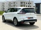 Renault Espace 1.6 DCI / 160KM FULL LED Automat Nawigacja Kamera Masaże Panorama - 8