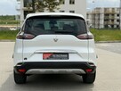 Renault Espace 1.6 DCI / 160KM FULL LED Automat Nawigacja Kamera Masaże Panorama - 9