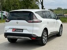 Renault Espace 1.6 DCI / 160KM FULL LED Automat Nawigacja Kamera Masaże Panorama - 11