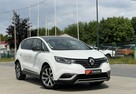 Renault Espace 1.6 DCI / 160KM FULL LED Automat Nawigacja Kamera Masaże Panorama - 14