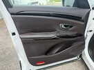 Renault Espace 1.6 DCI / 160KM FULL LED Automat Nawigacja Kamera Masaże Panorama - 15