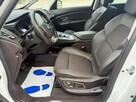 Renault Espace 1.6 DCI / 160KM FULL LED Automat Nawigacja Kamera Masaże Panorama - 16