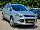 Ford Kuga Serwis Multifunkcja Climatronic Tempomat Bluetooth Gwarancja! - 3
