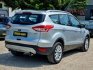 Ford Kuga Serwis Multifunkcja Climatronic Tempomat Bluetooth Gwarancja! - 5