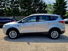 Ford Kuga Serwis Multifunkcja Climatronic Tempomat Bluetooth Gwarancja! - 8