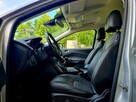 Ford Kuga Serwis Multifunkcja Climatronic Tempomat Bluetooth Gwarancja! - 9
