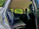 Ford Kuga Serwis Multifunkcja Climatronic Tempomat Bluetooth Gwarancja! - 12