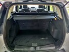 Ford Kuga Serwis Multifunkcja Climatronic Tempomat Bluetooth Gwarancja! - 13