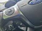 Ford Kuga Serwis Multifunkcja Climatronic Tempomat Bluetooth Gwarancja! - 16