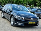 Volkswagen Passat Serwis Navi Parktronic Climatronic ACC Bluetooth Gwarancja! - 3