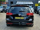 Volkswagen Passat Serwis Navi Parktronic Climatronic ACC Bluetooth Gwarancja! - 6