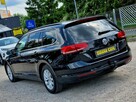 Volkswagen Passat Serwis Navi Parktronic Climatronic ACC Bluetooth Gwarancja! - 7