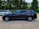 Volkswagen Passat Serwis Navi Parktronic Climatronic ACC Bluetooth Gwarancja! - 8