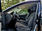 Volkswagen Passat Serwis Navi Parktronic Climatronic ACC Bluetooth Gwarancja! - 9