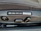 Volkswagen Passat Serwis Navi Parktronic Climatronic ACC Bluetooth Gwarancja! - 10